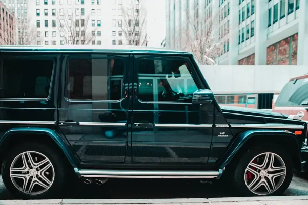 BetBoys Cazino Cazinou Aplicație Android/iOS