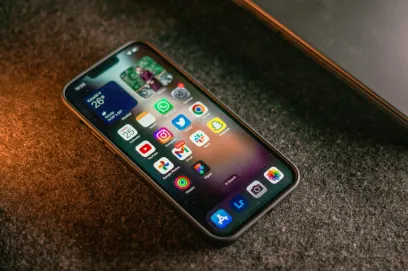 BetBoys Cazino Cazinou Aplicație mobilă